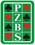 PZBS - Polski Związek Brydża Sportowego